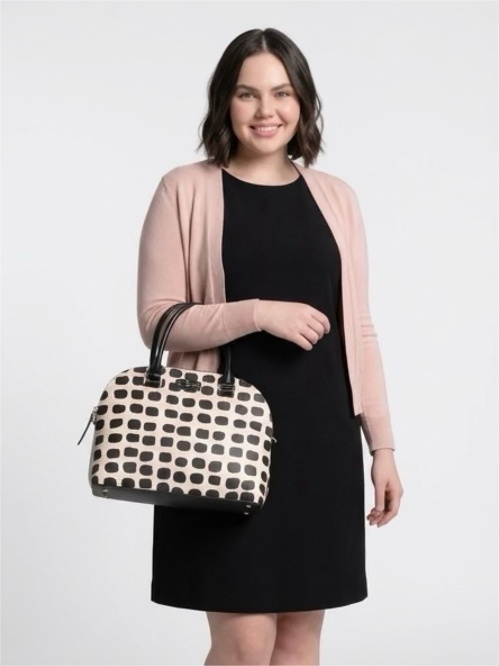 Kate Spade Millie Grove Street and Neda Wallet